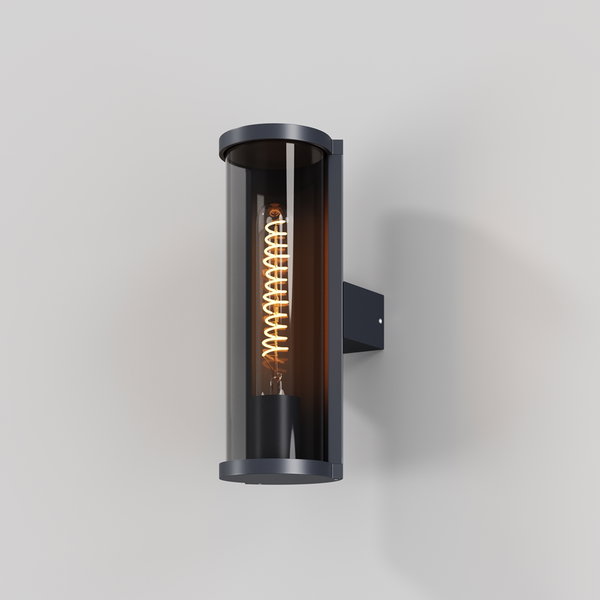 Wall Light 'Conf 2'
