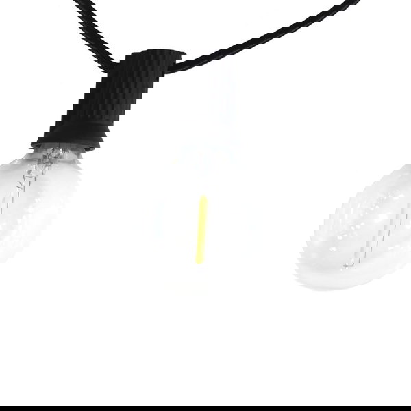 Vanjsko svjetlo 'Solar F'