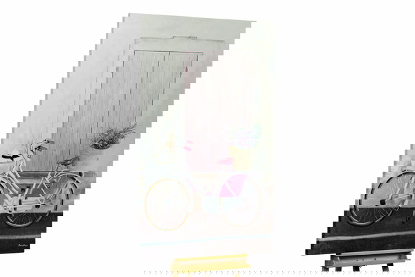 Een uniek exemplaar voor je interieur