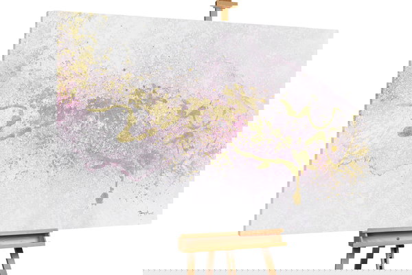 Un ejemplar único para su hogar o puesto de trabajo