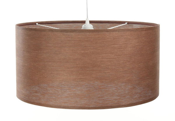 Pendelleuchte 'Natural Sublime Robust 1'
