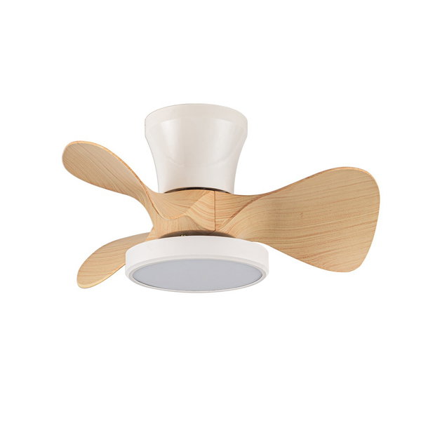 Deckenventilator 'Moll MC1'