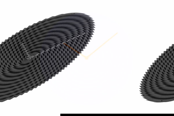 Tijd voor mooi design