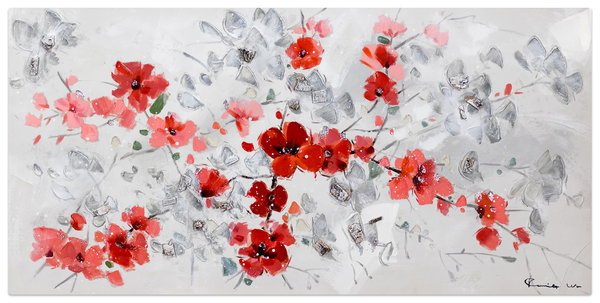 Moderne Kunst für Ihr Zuhause