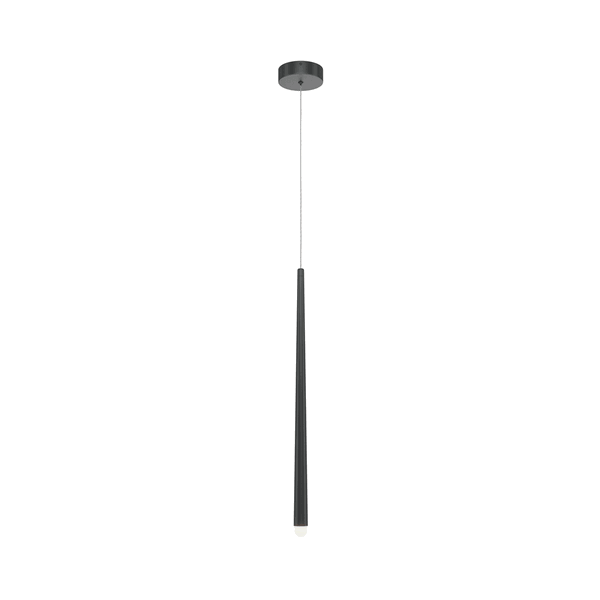 Lampa Wisząca 'Cascade 10'