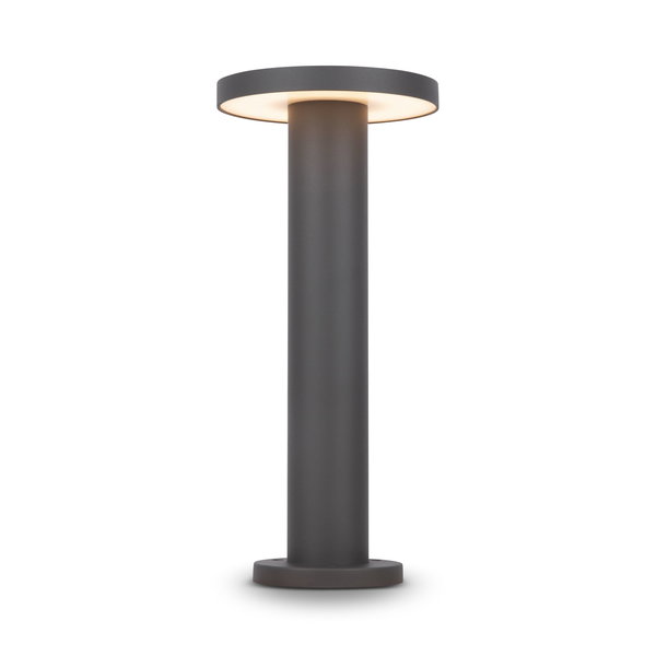 Outdoor Light 'Wald 2'