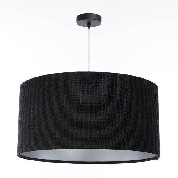 Pendelleuchte 'Glamour Cozy New 1'