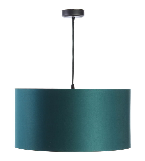 Pendelleuchte 'Glamour Cozy Serene 1'