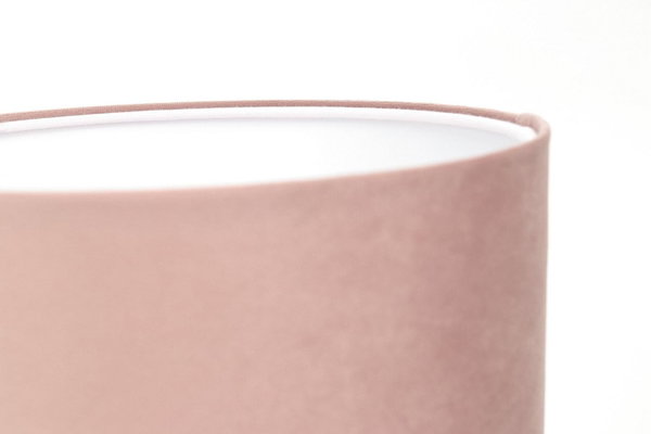Lampe de table 'Jasmine Aesthetic 1'