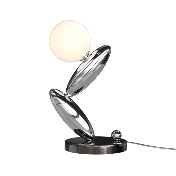 Table Lamp 'Resonance'