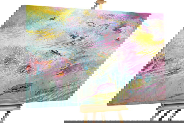 Een uniek exemplaar voor je interieur