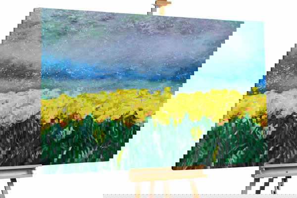 O piesă unicată pentru locuința dvs