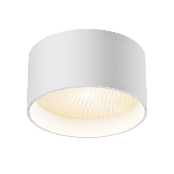 Plafondverlichting 'Vega 6'