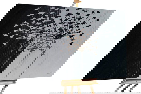 O piesă unicată pentru locuința dvs