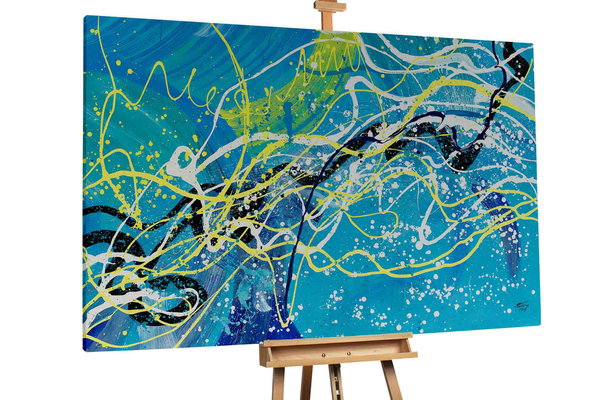 Een uniek exemplaar voor je interieur