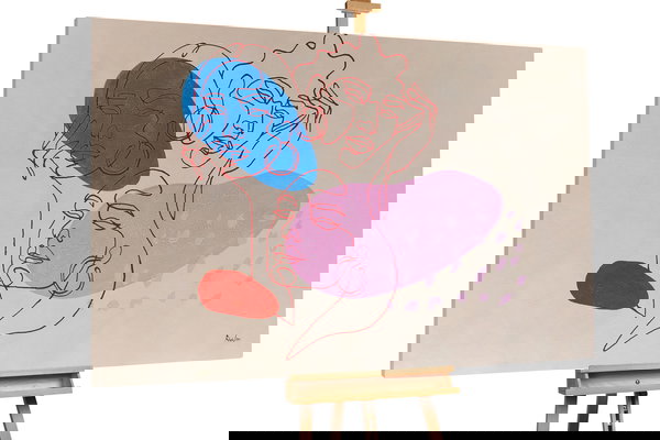 Un ejemplar único para su hogar o puesto de trabajo