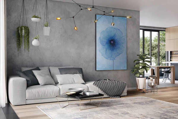 Beautify your home