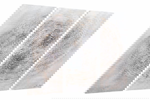 Estética desde cualquier perspectiva