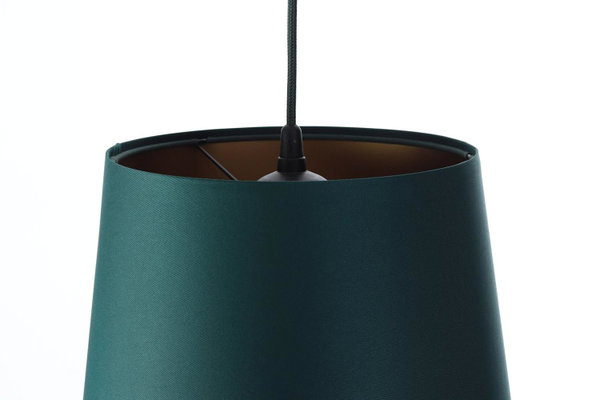 Pendelleuchte 'Slender Minimal Grand 1'
