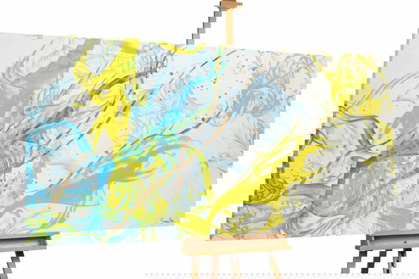 Jedinečný kúsok pre vaše štyri steny