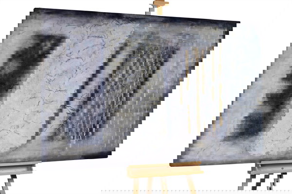 Een uniek exemplaar voor je interieur