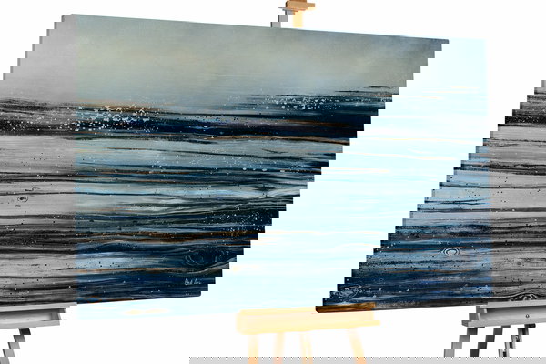 Un exemplaire unique pour votre intérieur