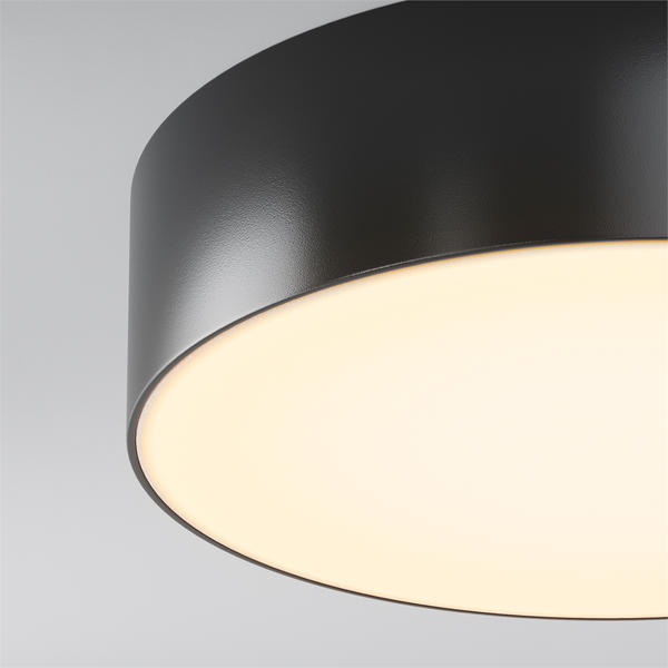 Lampada da Esterno 'Zon IP 3'