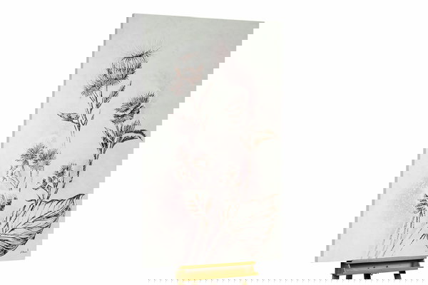 Un exemplaire unique pour votre intérieur