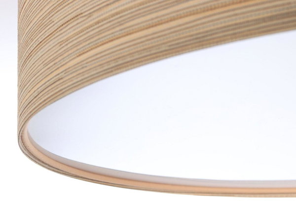 Lampenschirm 'Plafond Grand Sublime'