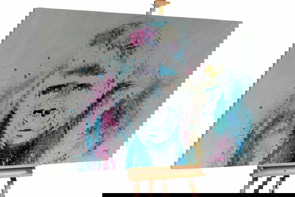 O piesă unicată pentru locuința dvs