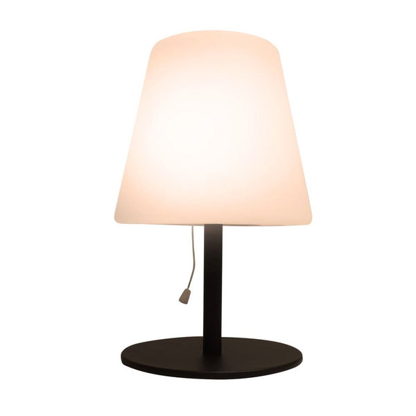 Tischlampe 'Kid R1'