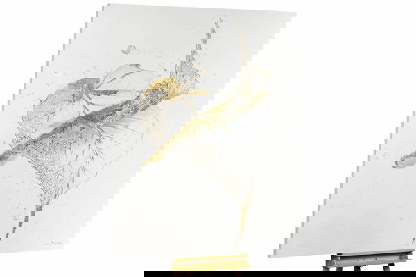 Un exemplaire unique pour votre intérieur