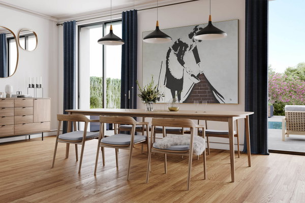 Beautify your home