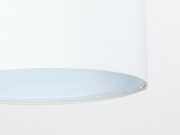 Pendelleuchte 'Classic Graceful Sleek 1'