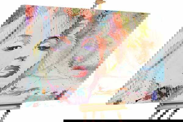 Un exemplaire unique pour votre intérieur