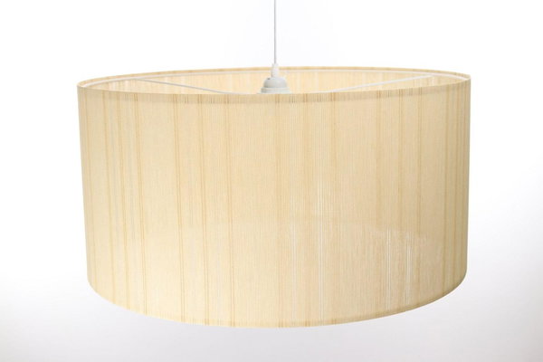Pendelleuchte 'Natural Sublime Minimal 1'