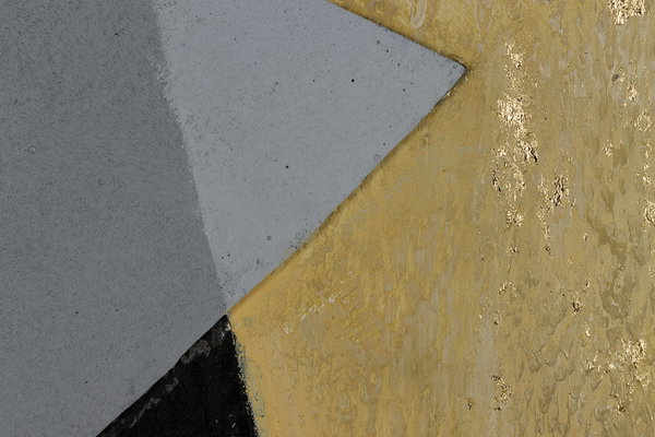 Mit Liebe zum Detail