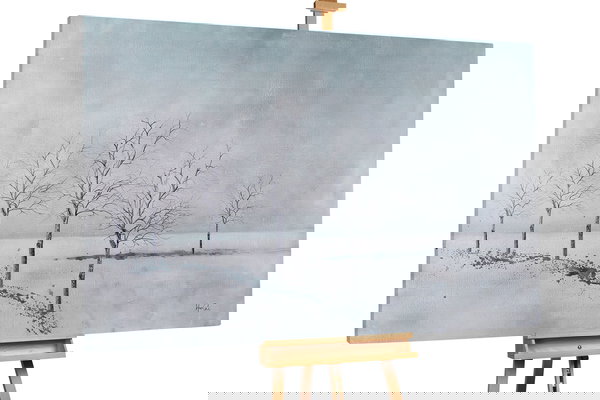 Een uniek exemplaar voor je interieur