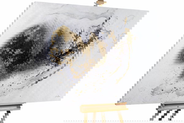 Уникат за Вашия дом