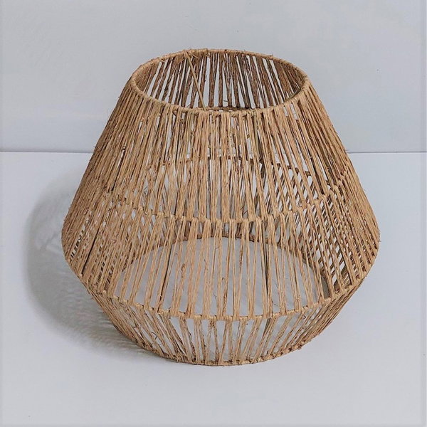 Pendelleuchte 'Tenai TS1'