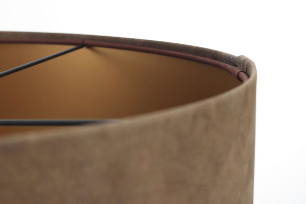 Pendelleuchte 'Glamour Cozy Energetic 1'