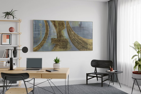 Verschönern Sie Ihr Zuhause