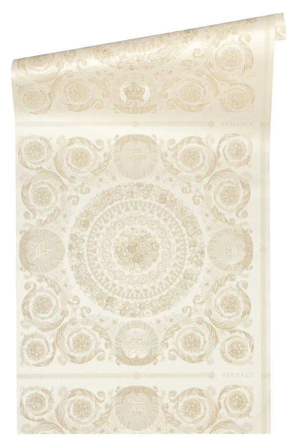 Tapete 'Versace Heritage 1' 70x1005cm