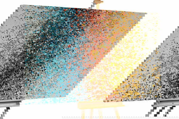 Un exemplaire unique pour votre intérieur