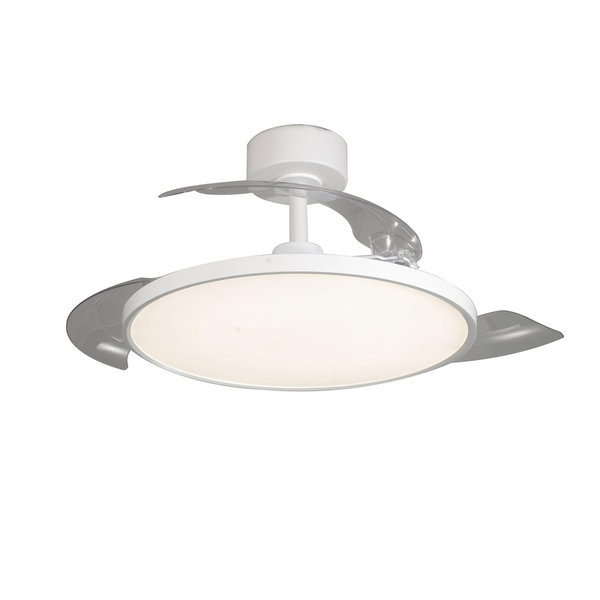 Deckenventilator 'Mince ML1'