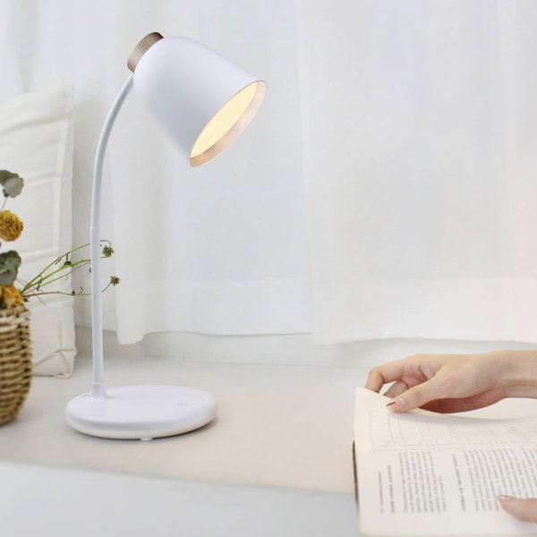 Lampe de table 'Hadar D'