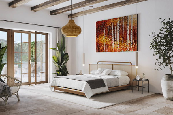 Beautify your home