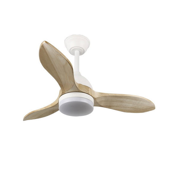 Deckenventilator 'Beta BL1'