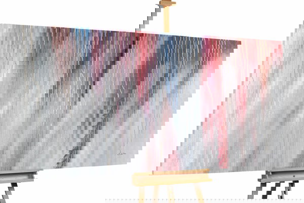 Уникат за Вашия дом