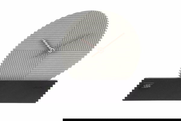 E timpul pentru design mirific